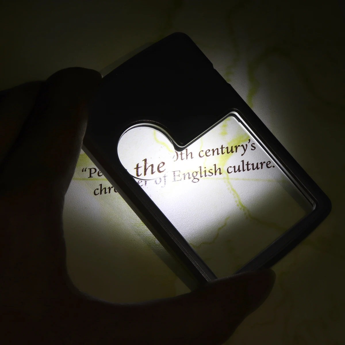 20147-description-9-l0.jpg