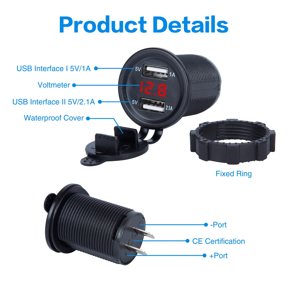 MT-HD54-SET-RD (14)