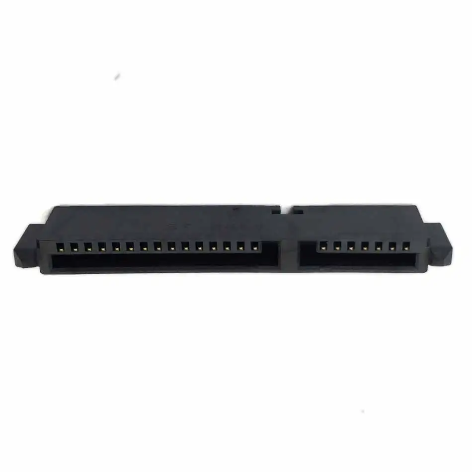 5 * новый оригинальный SATA жесткий диск соединитель для Dell Alienware R3 R4 R5 M17X