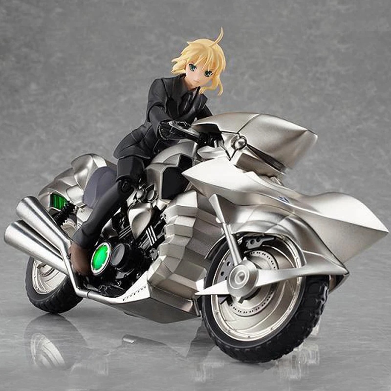 free emo dating sites