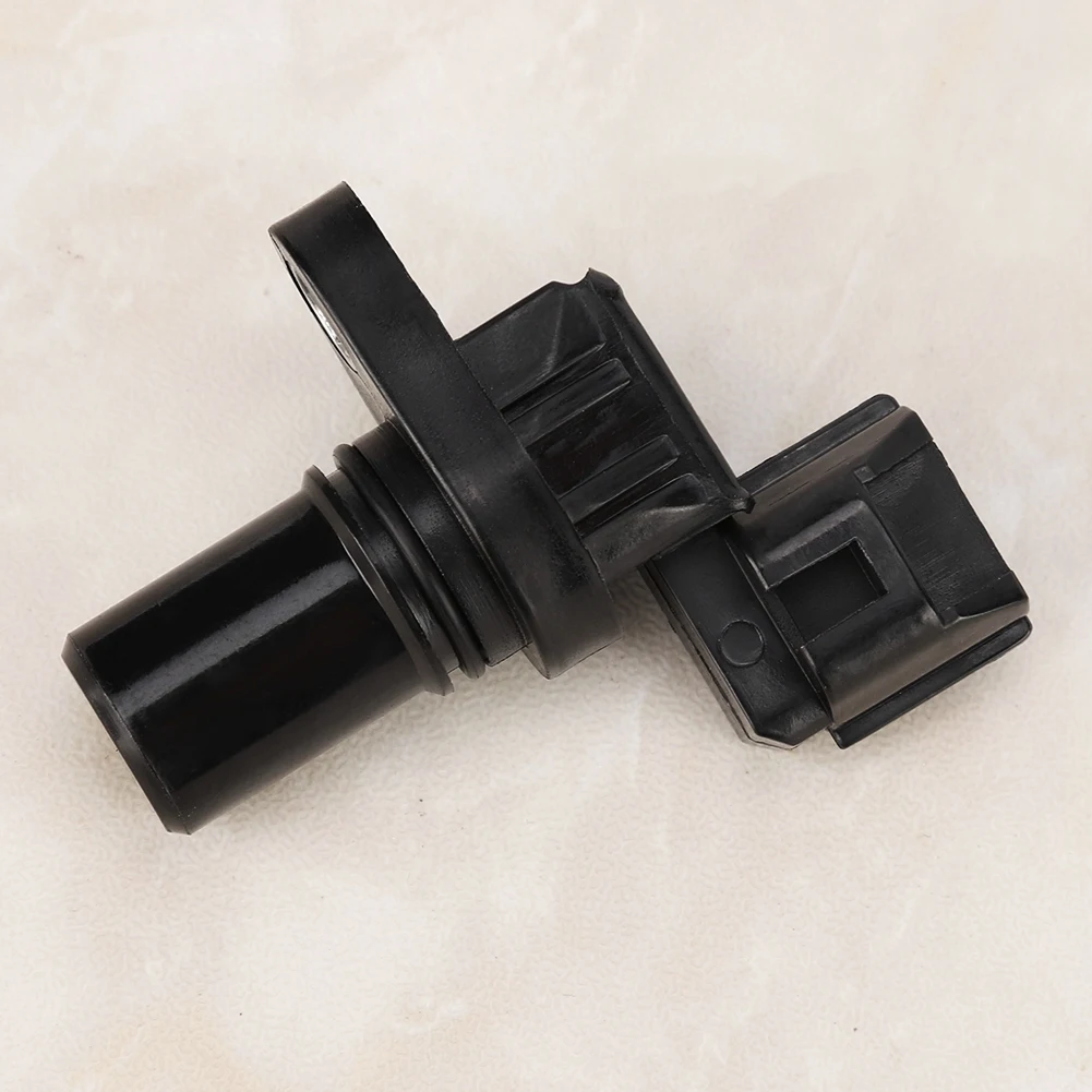 Ручной датчик скорости передачи MR567292 подходит для MITSUBISHI AIRTREK ASPIRE GALANT CARISMA CHALLENGER