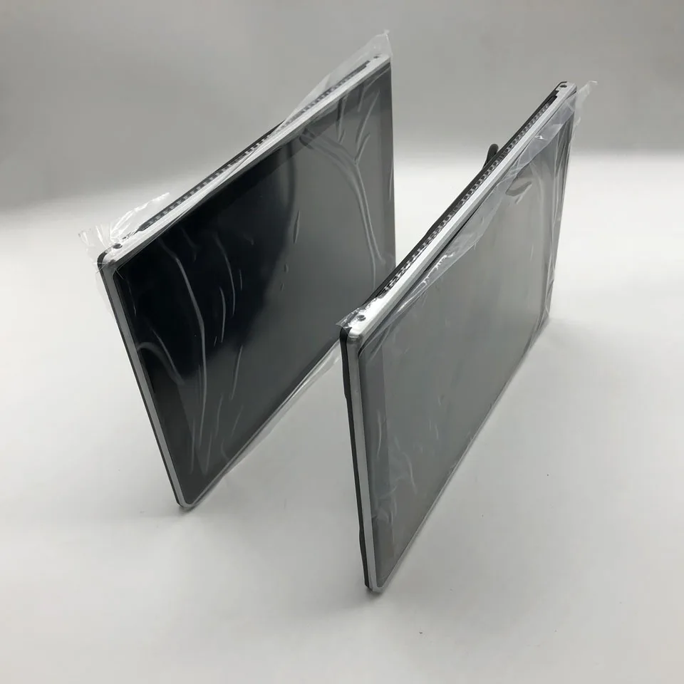 

Android 7.1.2 Headrest Screen for AUDI A8 Vehicle Full Touch IPS Monitor 11.8 inch Car Headrest Monitor