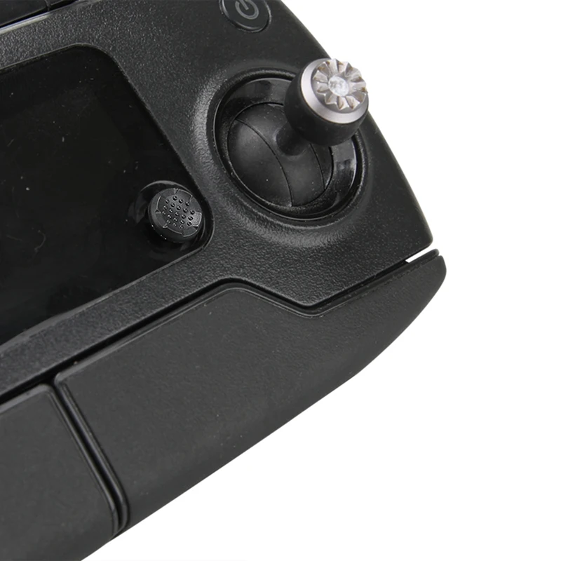 Пульт дистанционного управления Mavic Pro 5D кнопка для большого пальца 5 в 1 набор