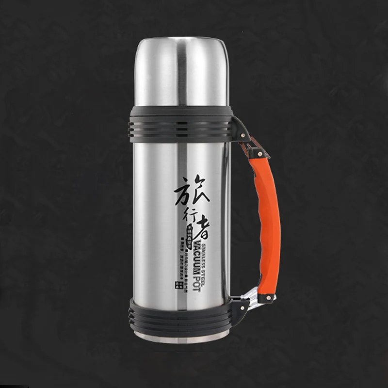 box to keep food hot