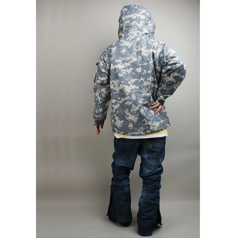 جديد قسط \ جديد قسط \