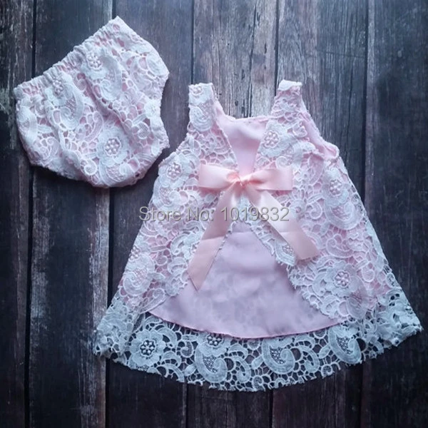 pink-1.jpg