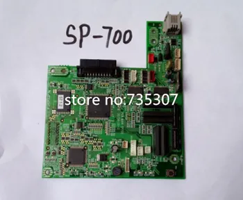 

original used mainboard motherboard for STAR SP700 SP-700 / SP760R main board formatter board mother board