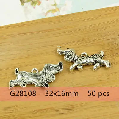 G28108-A3137