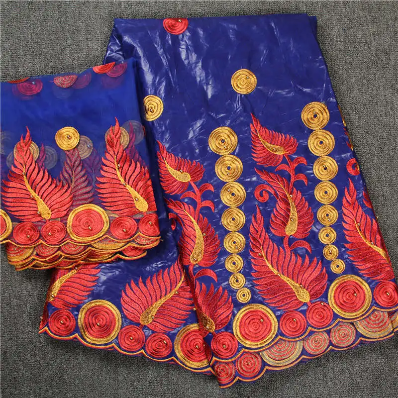 BHE80303- (1)-blue