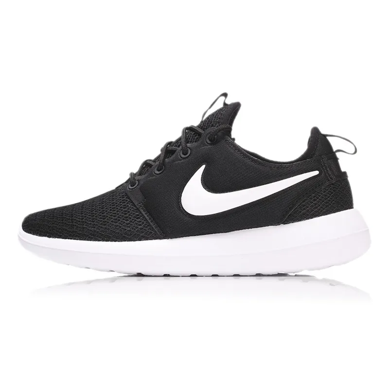 Новое поступление NIKE Roshe Two Для женщин прямые поставки от производителя - Color: 844931007