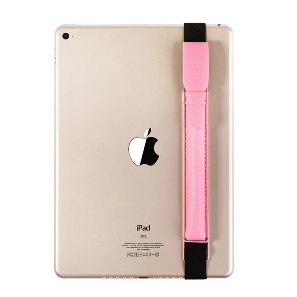 PK ipad pencilcase 01