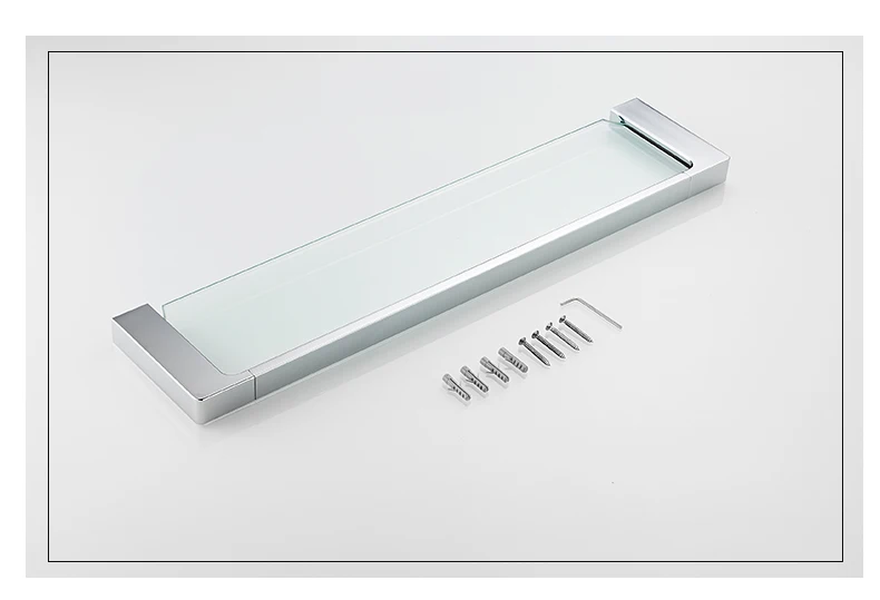 Shelves  (10)