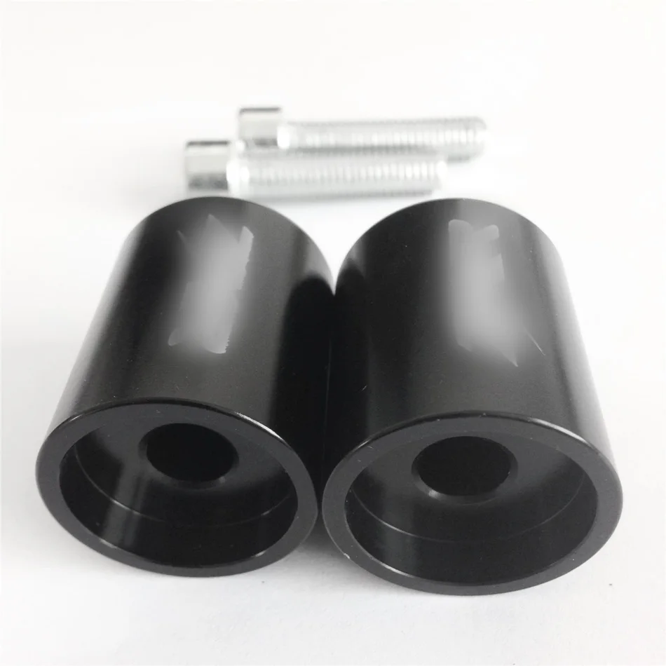 Запчасти для мотоциклов Kawasaki Ninja 250R EX250 500R EX500 650R ZX600 ZX6 636 ZX6RR черный|aftermarket motorcycle