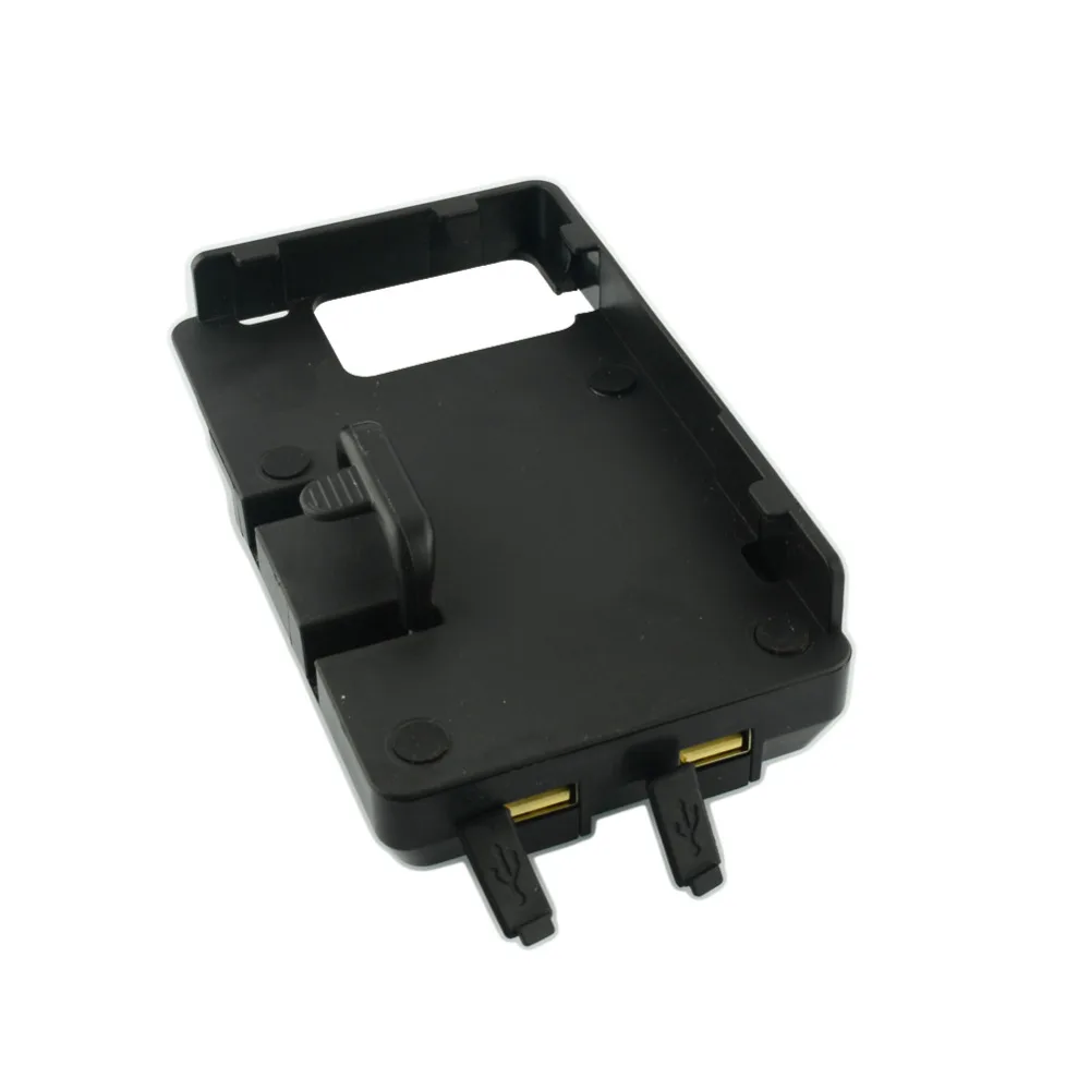 CS0143 (8)