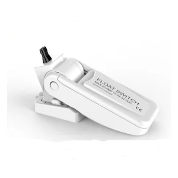 

DC mercury-free float ball floating switch bilge pump submersible pump automatic control float control automatic sensor switch