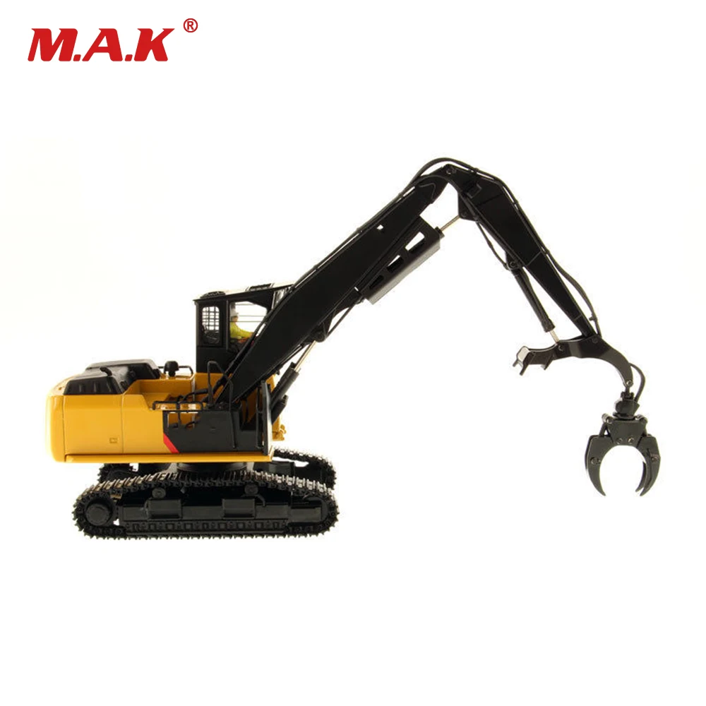 Коллекционная модель автомобиля игрушки для мальчиков масштаб 1:50 литая 568 LL