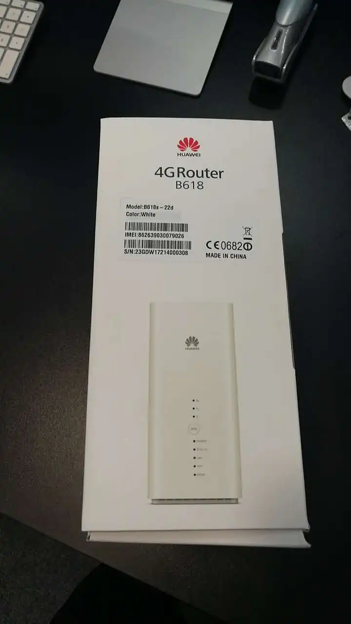 mmexport1501232407711