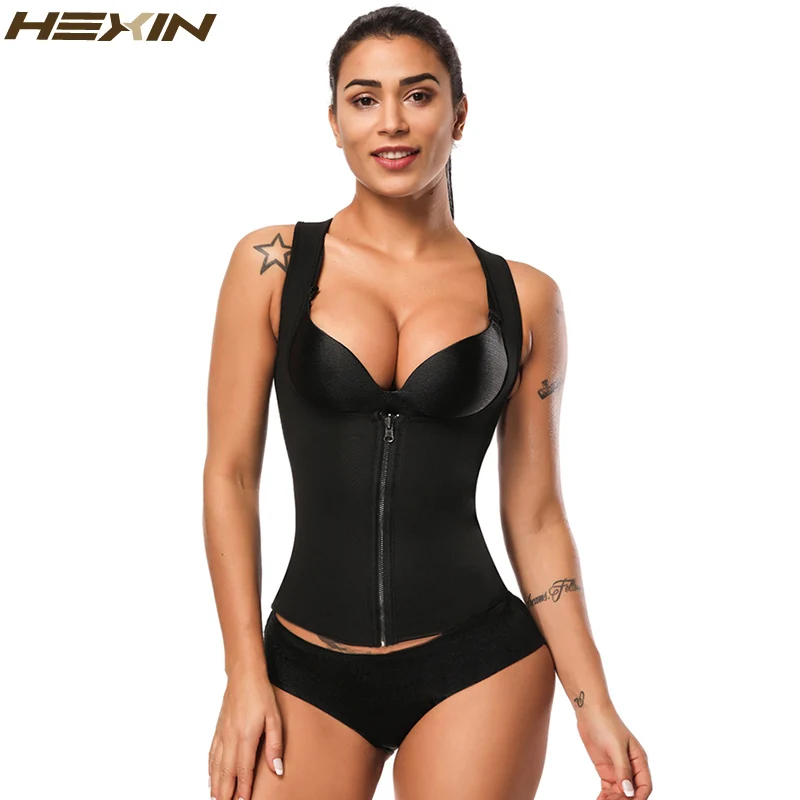 Women shaper 01