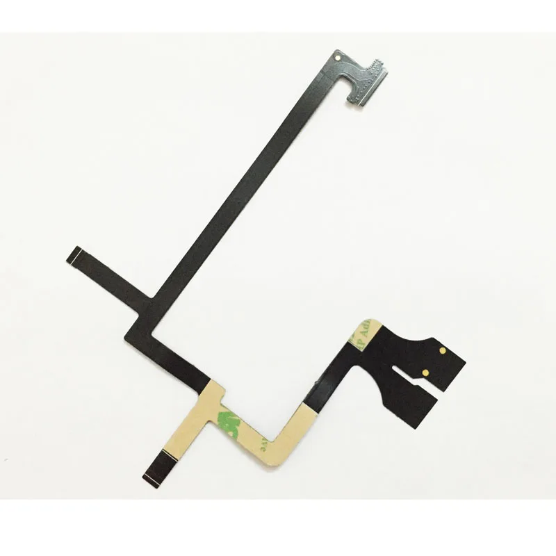Dji   3    55