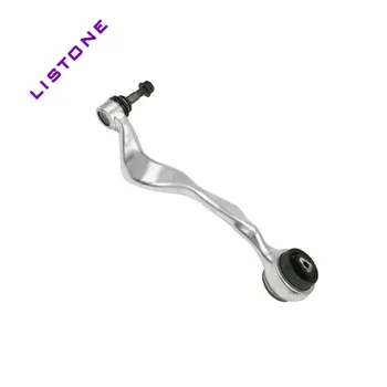 

31 12 6 769 801/31 12 6 769 802 Control Arm Front Axle, Left/Right Lower For BMW (E81,87), 3er (E90,E91), X1, Z4