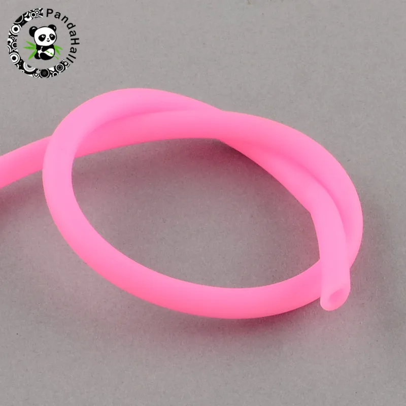 RCOR-R001-5mm-03_2_800_