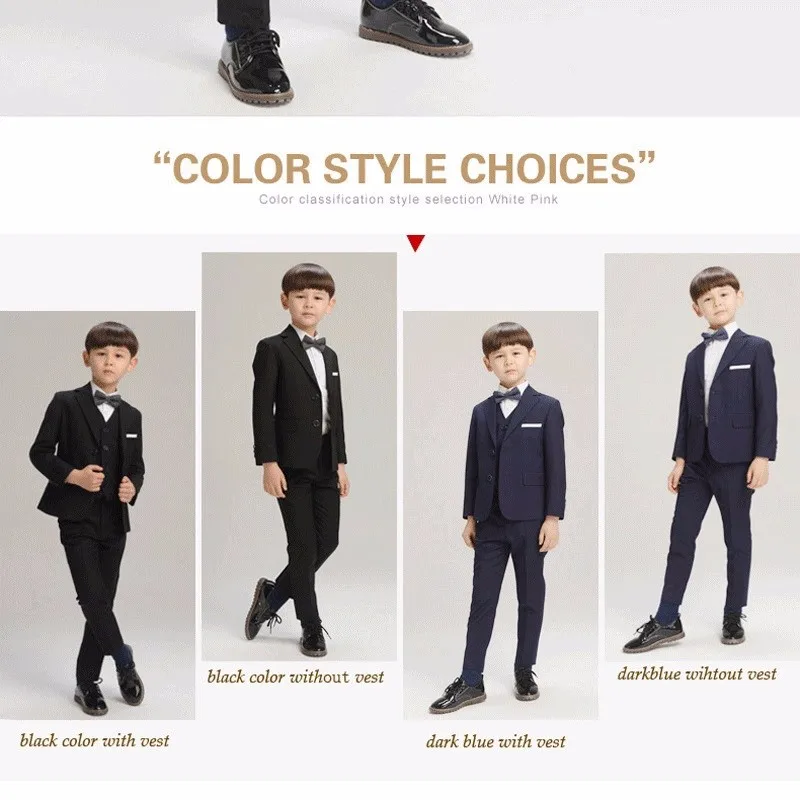 Best sell suit formal suit (2)