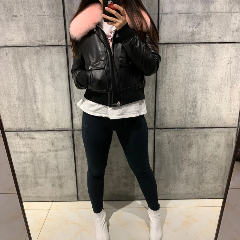 -44