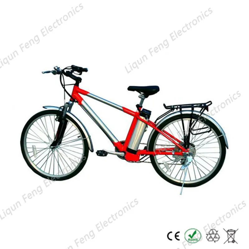 Top Free customs fee lithium battery 24V 28AH silver fish 750W 24V Battery use Sanyo 3500mah cell 30A BMS with 2A Charger 13 Top Free customs fee lithium battery 24V 28AH silver fish 750W 24V Battery use Sanyo 3500mah cell 30A BMS with 2A Charger 13