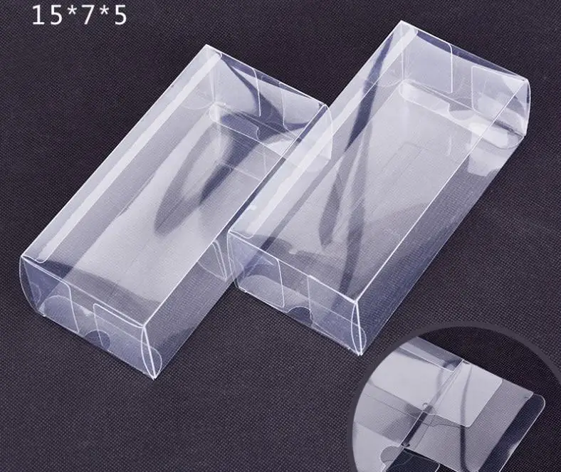 36020190411172749131