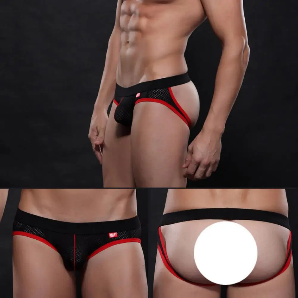 Black voyous sexe gay