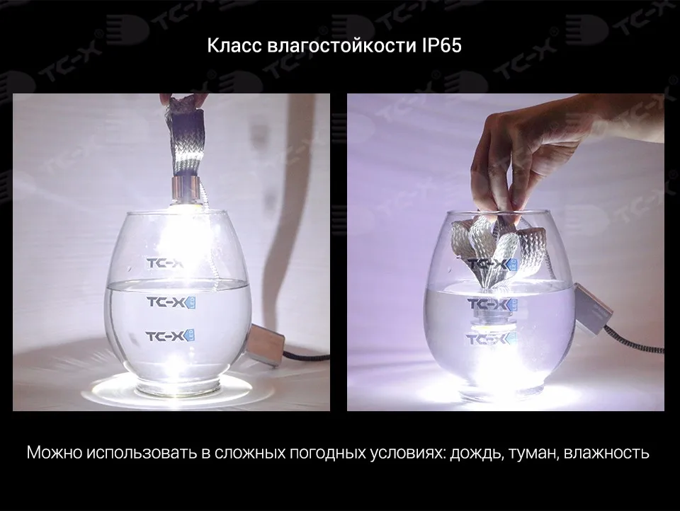 T3-RU_12