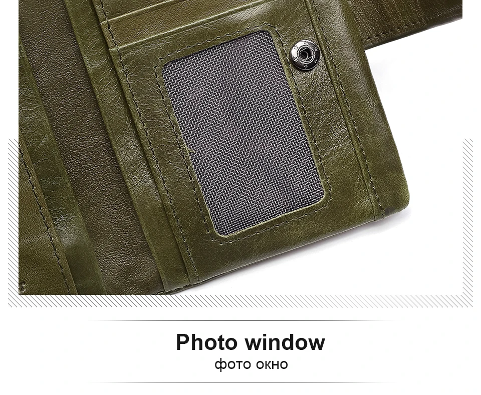 men-wallet-KA1M-green_11