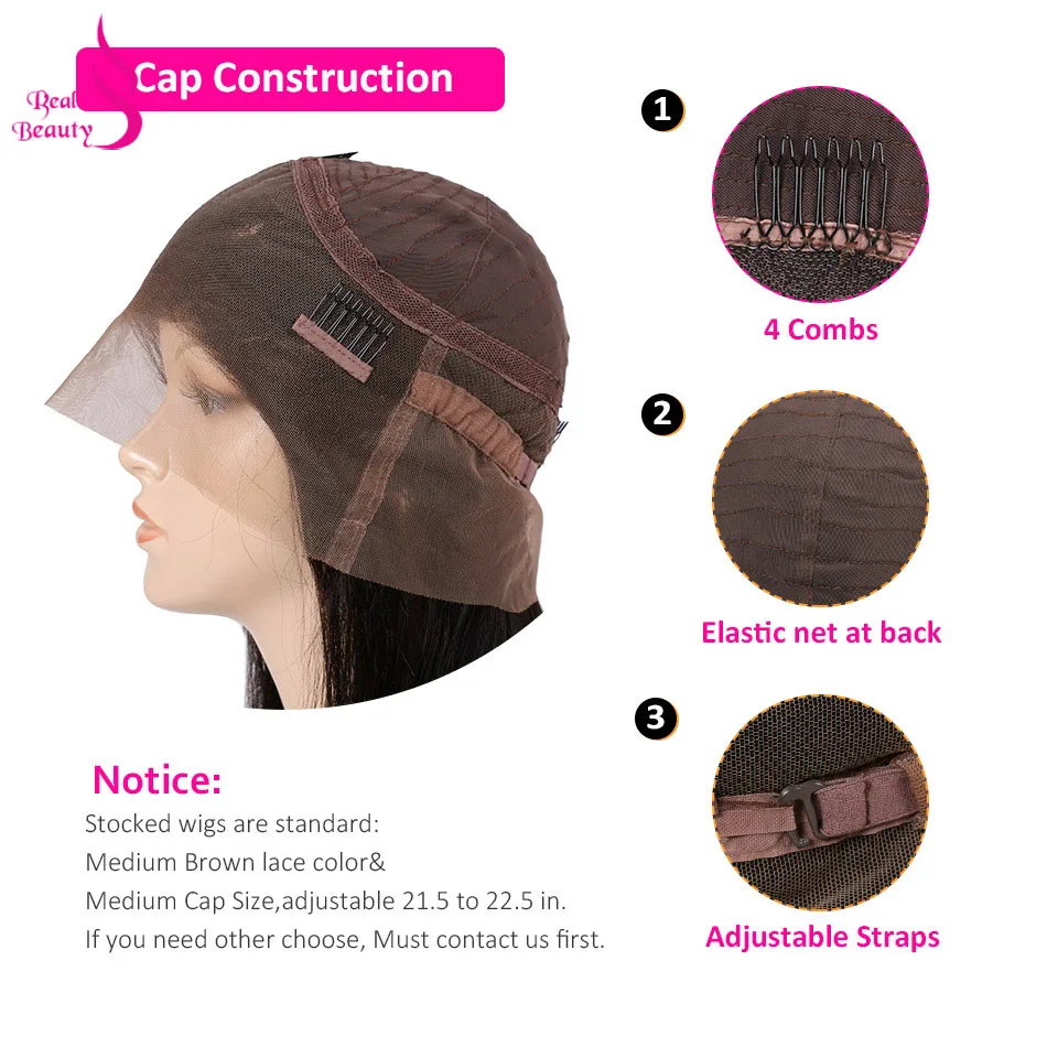 360 lace wig-1 