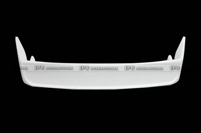Skyline R32 GTR OEM Rear Spoiler (2)_1