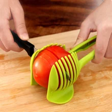 Buy Unique Kitchen Utensils And Get Free Shipping On Aliexpress