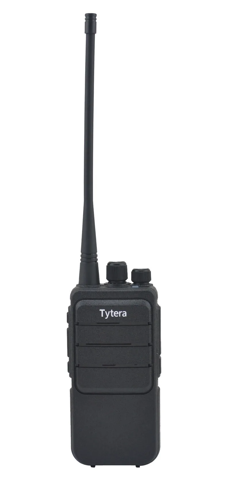 TYT tytera MD-280 UHF 400-480 MHz DMR цифровой портативный двухстороннее радио/рация/приемопередатчик