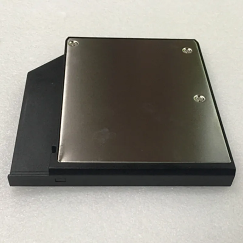 Thinkpad w530 t420 w520 w510 t430 w701