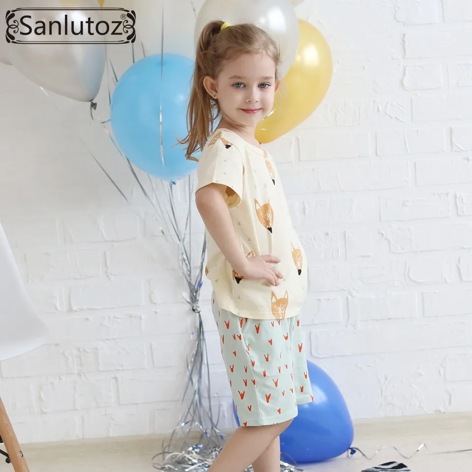 girls clothes (2)
