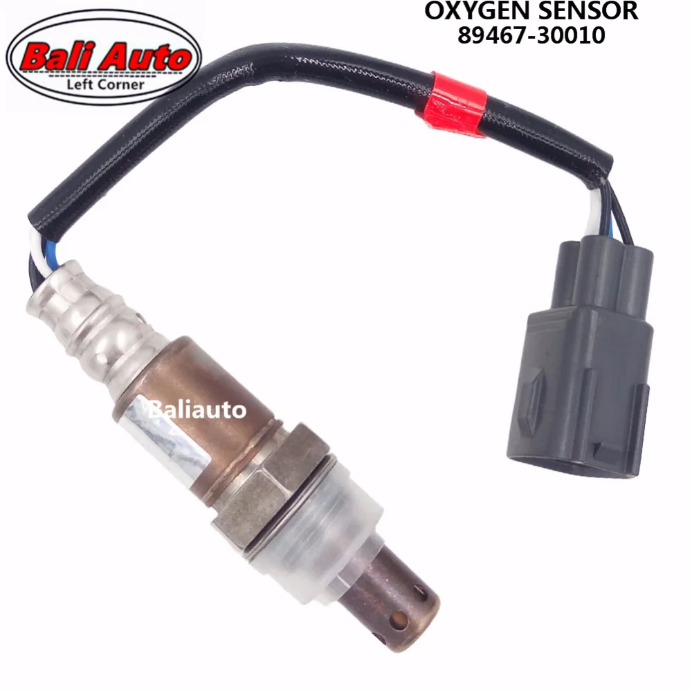 89467-3001001