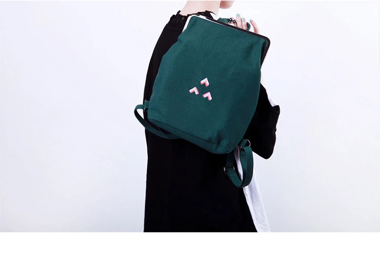 HTB1_RVIPVXXXXXTXpXXq6xXFXXXJ