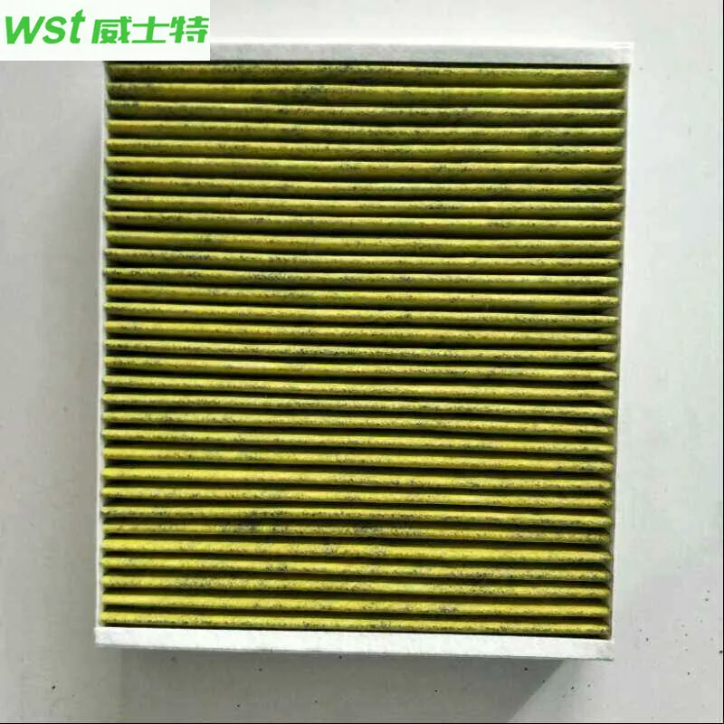 

52420930 Cabin filter For 17 Chevrolet Explorers 1.5t 2.0t For 09 10 15 Cruze 1.5 1.6 1.6T 1.8, For 09 Regal 2.4L, 2.0L