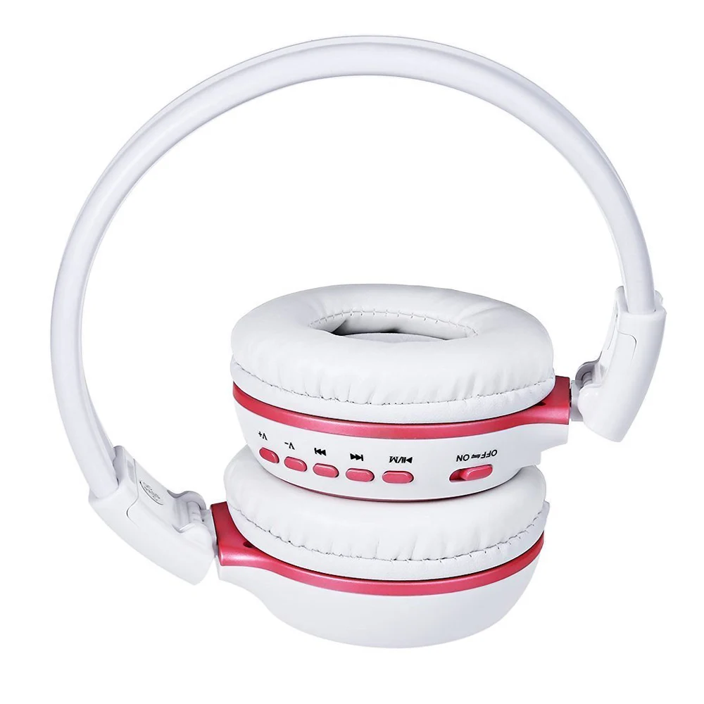 Headphones (12)
