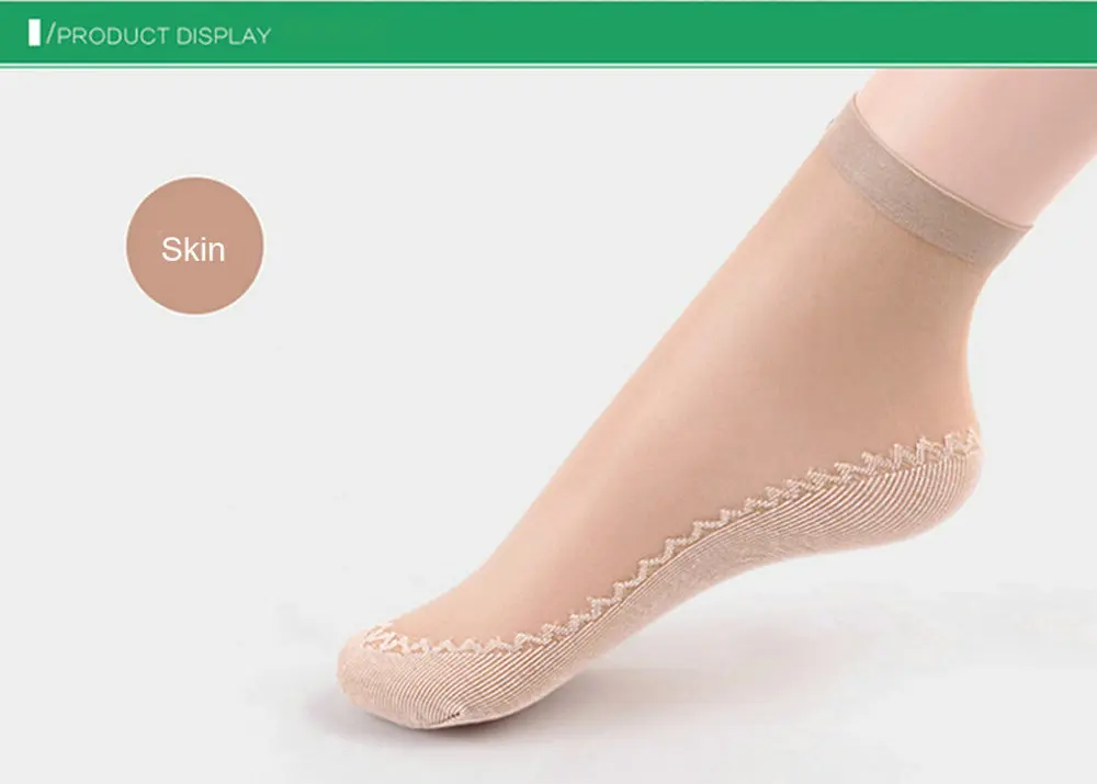 HTB1cfgfQpXXXXXsaFXXq6xXFXXX7