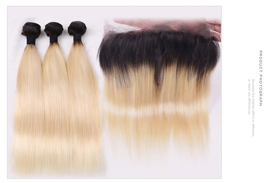 straight with 360 frontal (3)