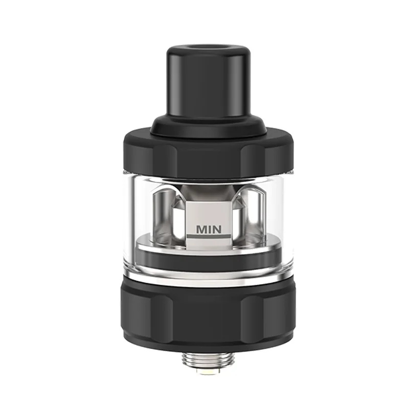 Оригинальный комплект Vandy vape AP с аккумулятором 900 мач водонепроницаемый бокс мод