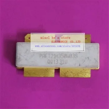 

PAFT21H350W03S - High quality original transistor