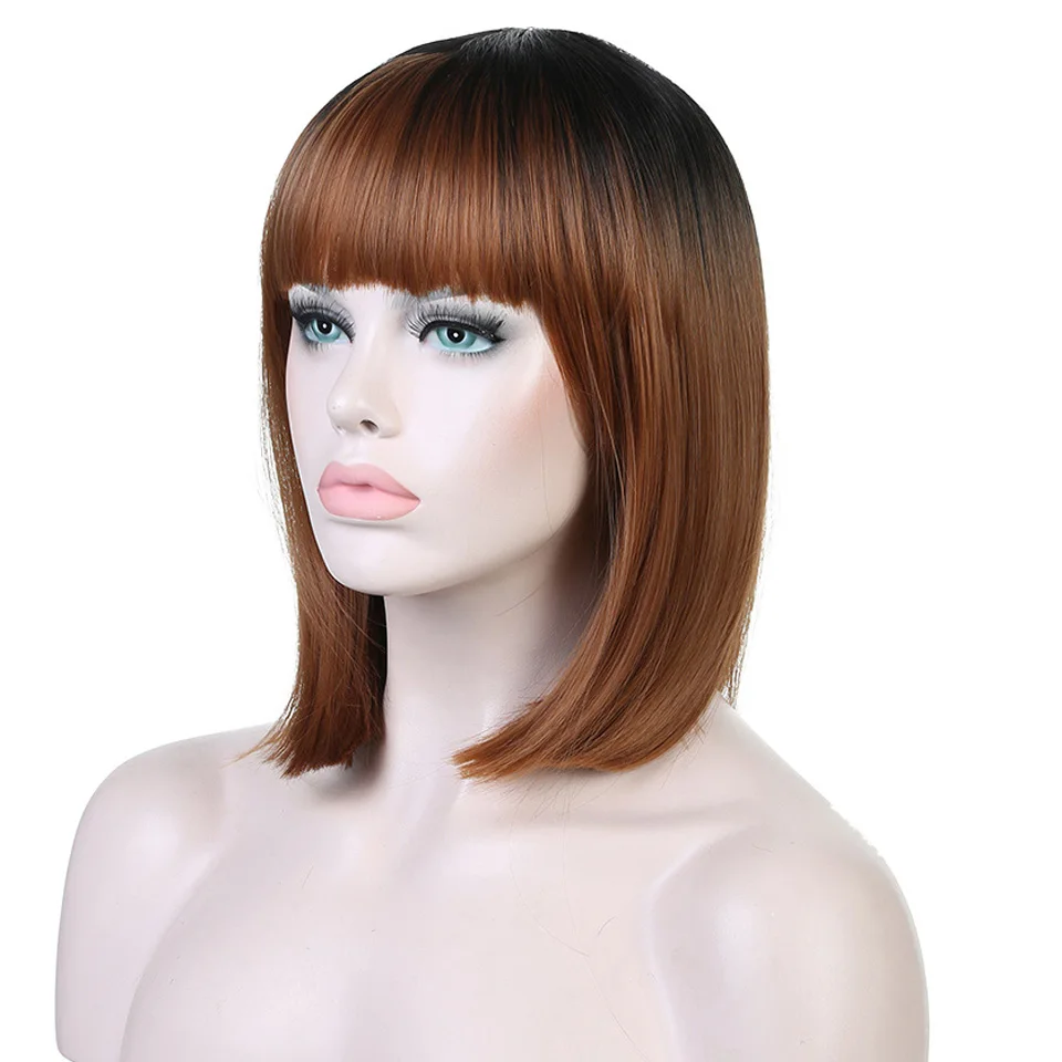 2-W107R-30A
