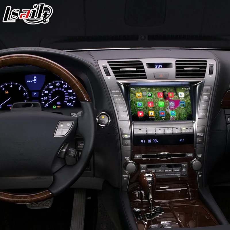 Lexus-LS_600h_L-2009-1600-21