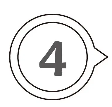 -04