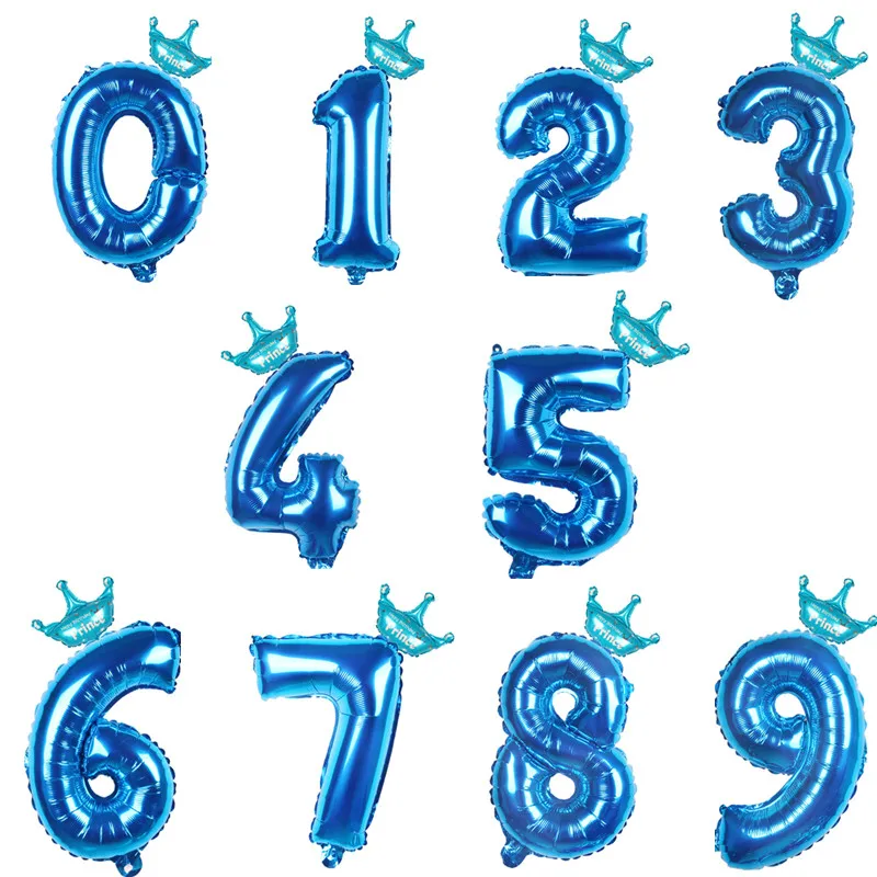 _81